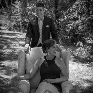 Meet your Posher, Jessie-ann